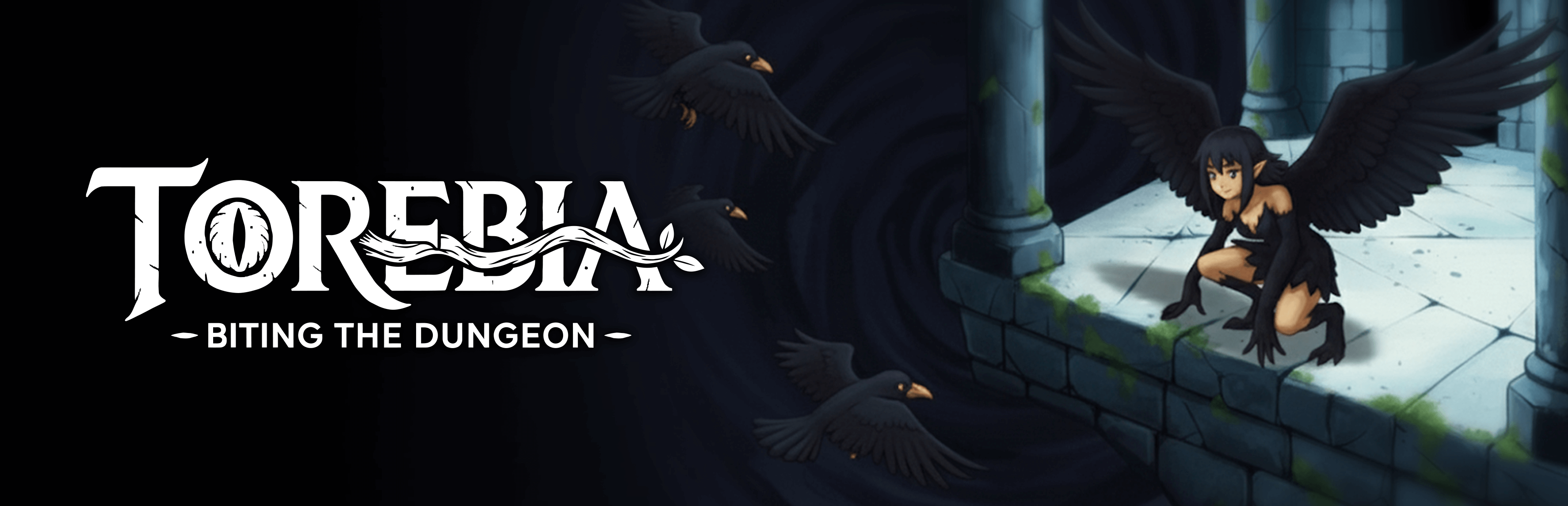 Torebia Online Splashart